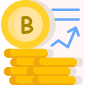 Fund Creation